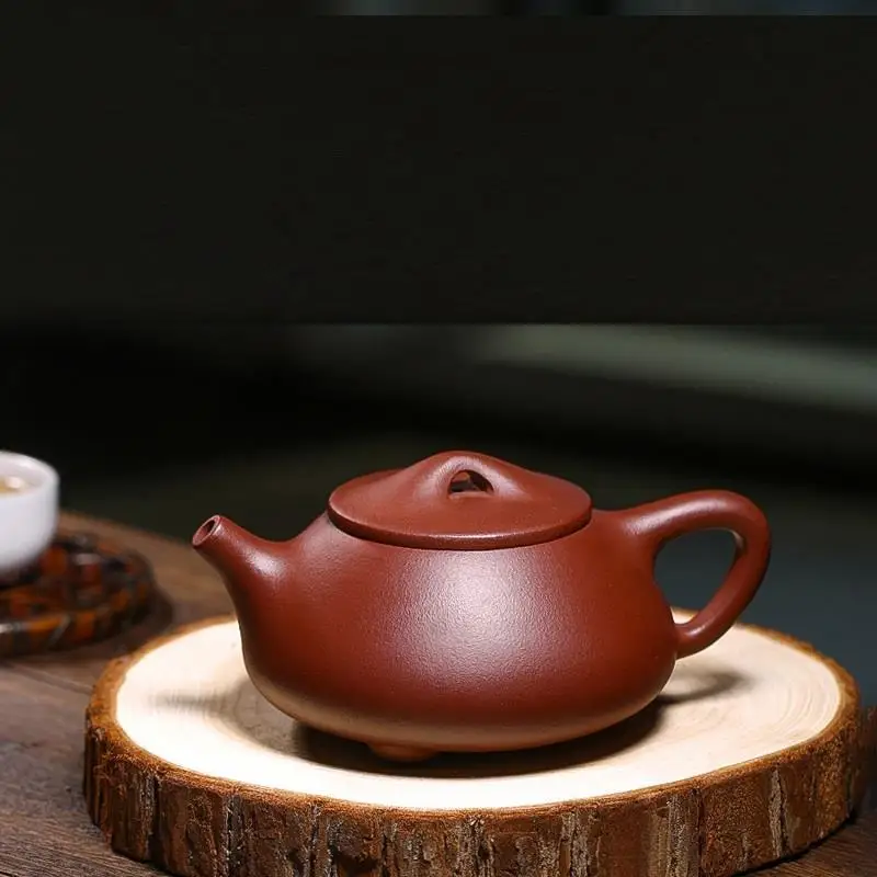 

Demlik Collectible Chaleira For Restaurant Czajnik Jarra Agua Wasserkoche Kettle De Te Chinese Teapot Para Tetera Tea Pot