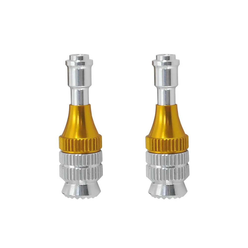 Startrc Fimi X8se для дрона Xiaomi пульт дистанционного управления с ручкой пара удлиненных