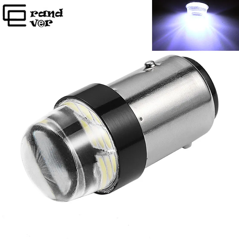 1 шт. 1156 BA15S P21W светодиодный 3030 9SMD мигающий светильник 1157 BAY15D W21W Blub силиконовый для
