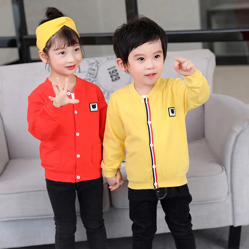 Футболка с футбольным теннисом спортивные футболки для маленьких мальчиков