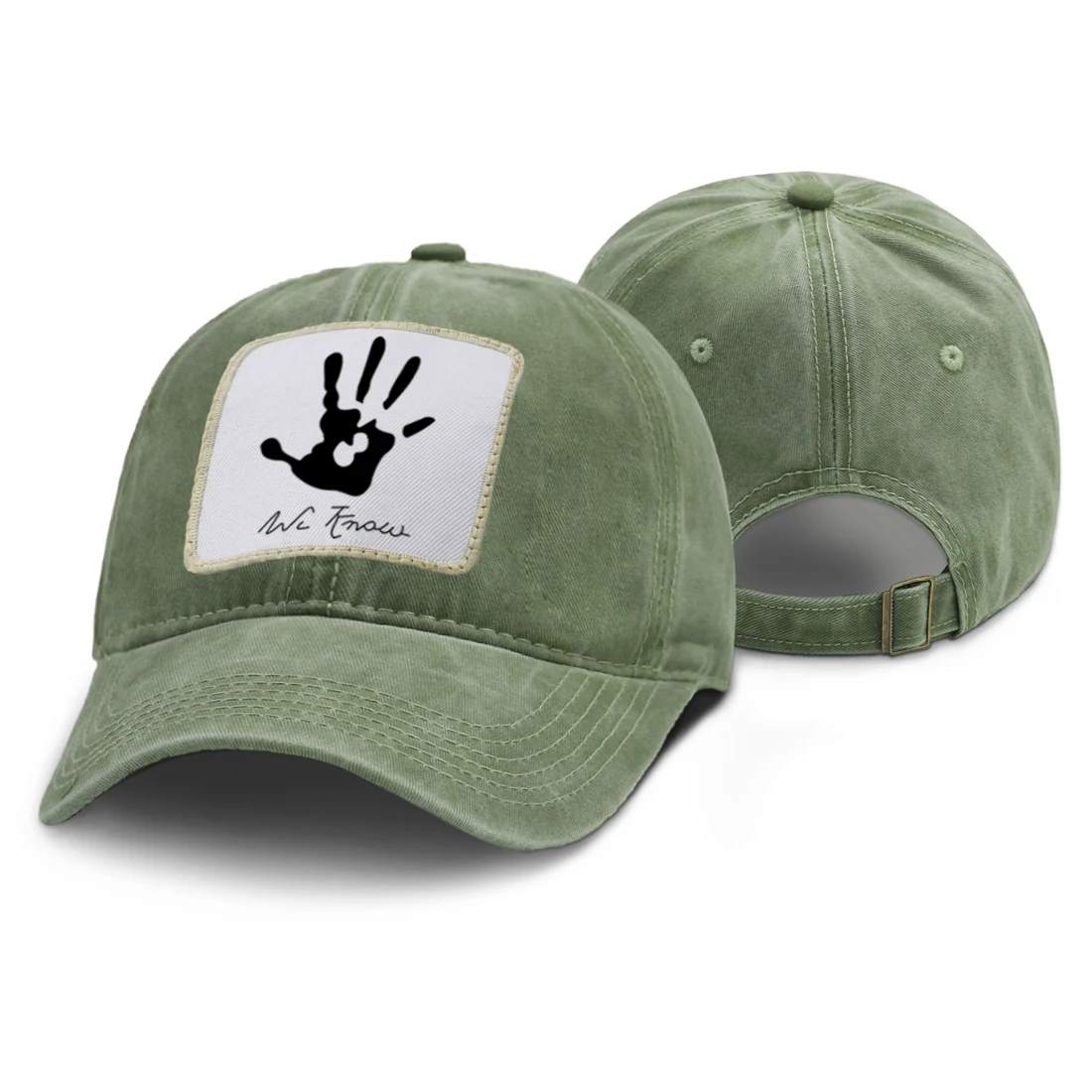 

Новое поступление 2020, Мужская кепка высокого качества, Повседневная Бейсболка для улицы, модная черная бейсболка унисекс в стиле хип-хоп дл...