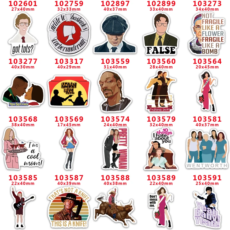 

Camo girls Acrylic Planar Resins Making Bow-knot Phone Case Stickers DIY Crafts Home Decoration Accessories 102601