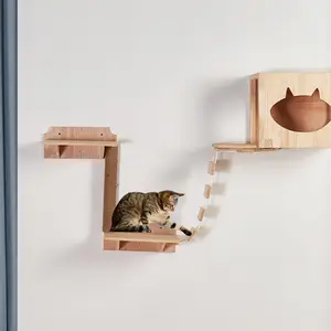 en uygun fiyatli duvara monte kedi hamak aliexpress uygulamasinda kuresel duvara monte kedi hamak saticilarindan muhtesem duvara monte kedi hamak firsatlari