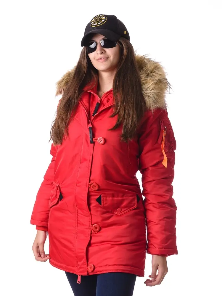 Куртка аляска apolloget мужская. Куртка bogner alaska женская. Куртка женская аляска glacier. Куртка аляска женская зимняя с натуральным. Alpha industries n-3b w parka.