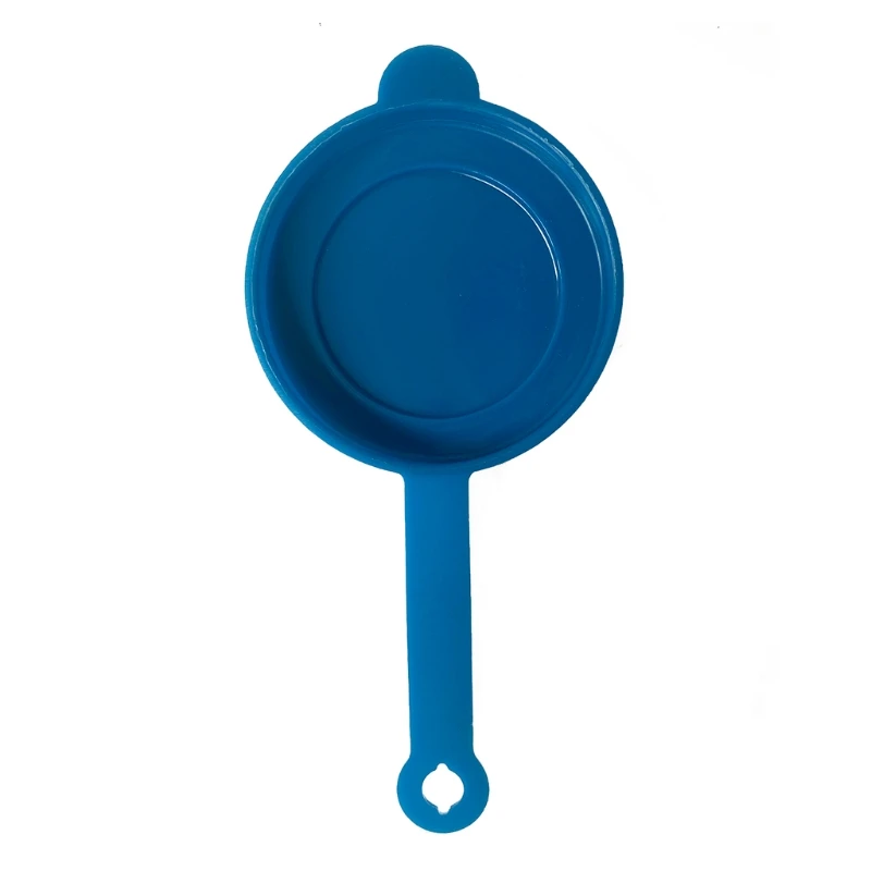 

Windshield Wiper Washer Fluid Reservoir Tank Cap for Titan 06-15，28913-7S000 Y4UA