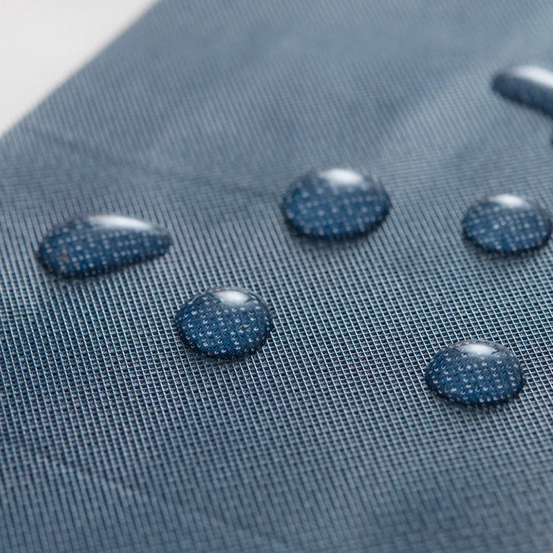 

Large Square Drawstring Storage Bag Clothes and Quilt Storage Bag Household Large Quilt Finishing Bag Moving Packing Bag