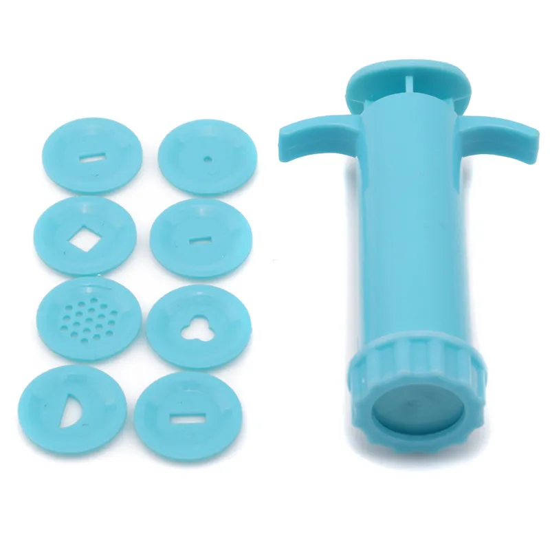 1 Набор сердце/цветок тесто для игры полимерный песок интеллектуальная