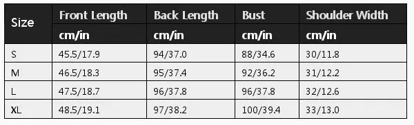 

Nice Pop Women Tee Top Chiffon Sleeveless Painting Round Collar Summer Fashion Pop 88