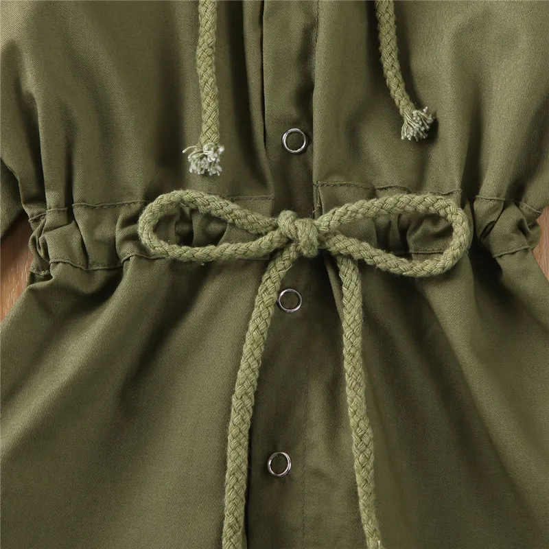 От 1 до 5 лет детский плащ сезон осень-весна для маленьких мальчиков и девочек