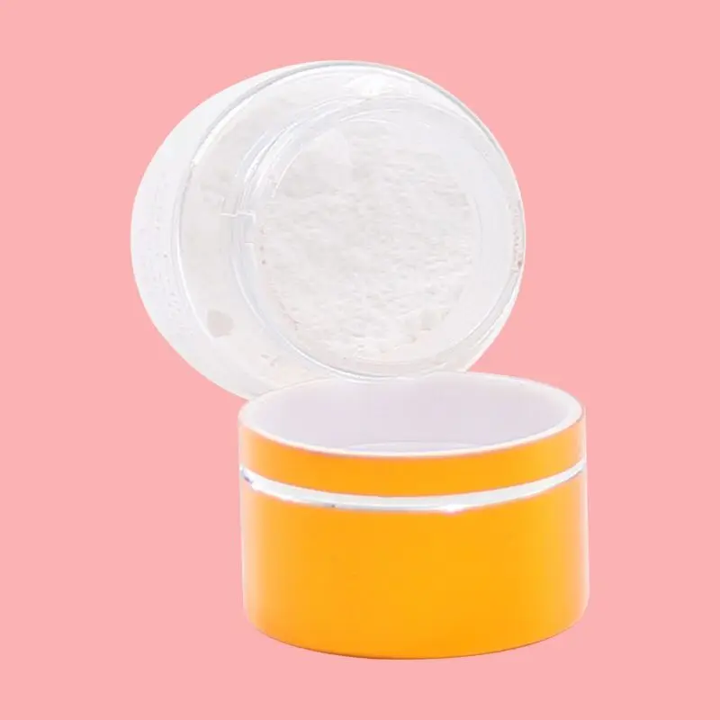 10g съедобные Еда пигментарный порошок в торт украшения Цвет ing для выпечки