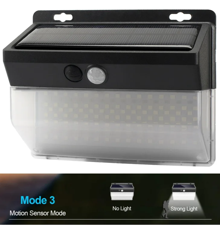206 светодиодный садовый светильник на солнечной батарее наружный солнечный