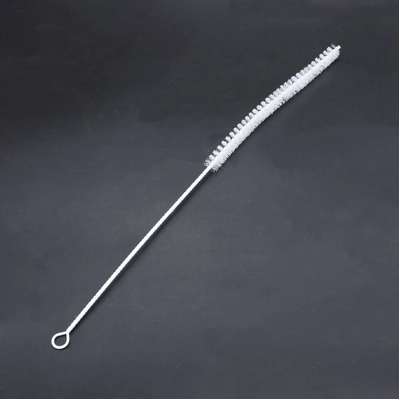 Промо-акция! 1 Набор щетка для кальяна 2 размера аксессуары чистки | Дом и сад