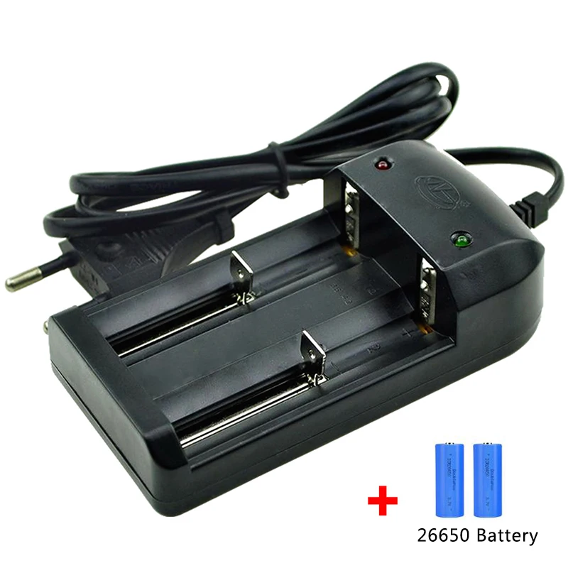Зарядное устройство с двумя слотами USB проводное зарядное для аккумуляторов
