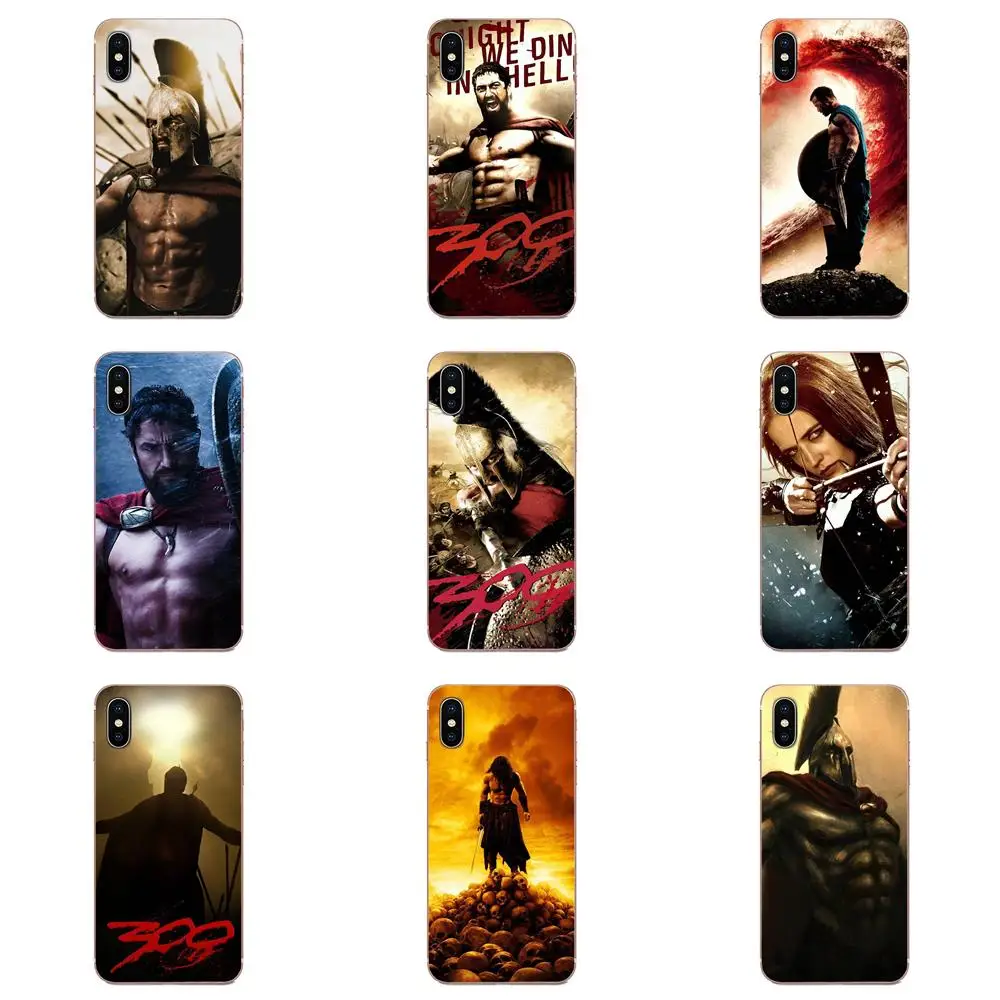 Популярный Чехол Премиум качества для Sony Xperia Z Z1 Z2 Z3 Z4 Z5 compact Mini M2 M4 M5 T3 E3 E5 XA XA1 XZ кино