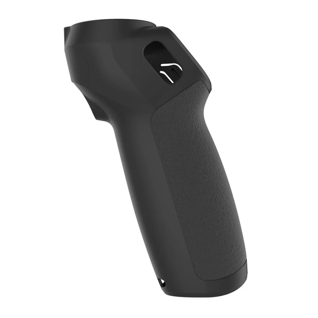 Силиконовый чехол для камеры DJI Osmo Mobile 3 4|Аксессуары систем стабилизации| |