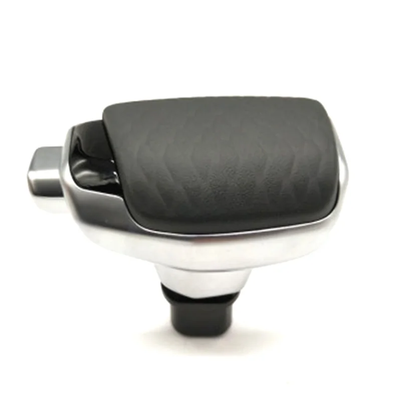 Новый модифицированный автоматический переключатель рукоятка для рычага