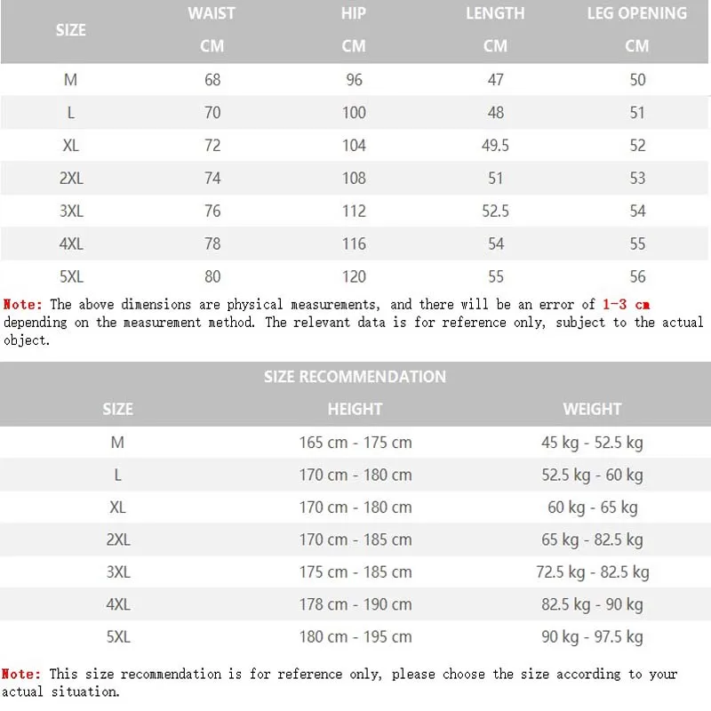 

STANDSELF BRAND Summer shorts mens Cotton Male Sports Shorts hot sale Shorts Men loose beach pants casual cotton famous clothing