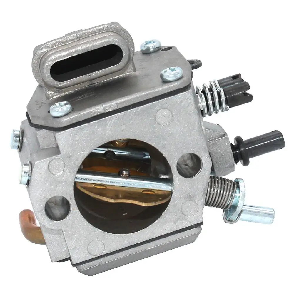 Карбюратор для Stihl 044 046 MS440 MS460 PN внутренней катушкой HD 17D 1128 120 0622 15D 0625 16C 0623