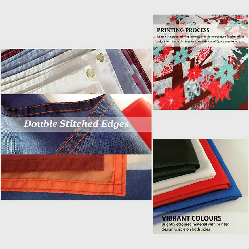 Национальный флаг Мозамбика 90x150 см подвесная ткань из полиэстера MZ MOZ mocambic для