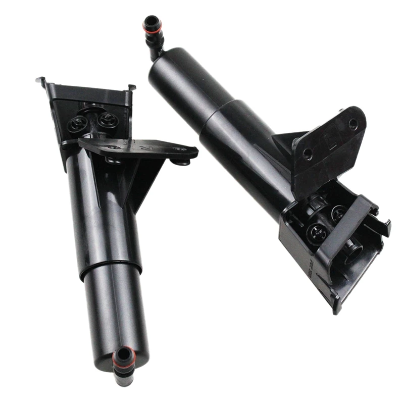 Светильник на голову насос для мойки светильник насадка лампы распылитель