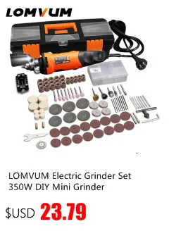 LOMVUM телескоп для гольфа, лазерный дальномер, 1500 м, спортивный телеметр, охотничий дальномер, Монокуляр, трена, лазерная рулетка