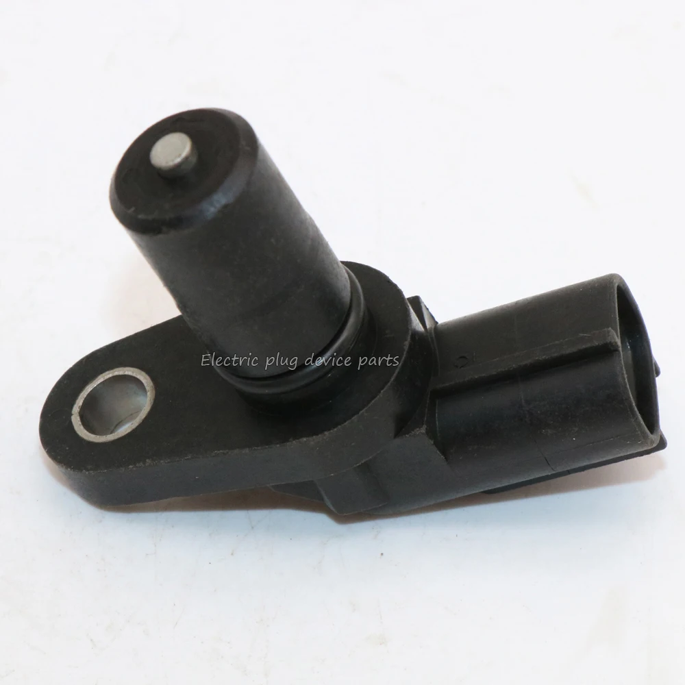 OEM 89413-32010 передачи Вход Выход автомобиля Скорость Сенсор для Toyota 4runner Corolla Camry Land