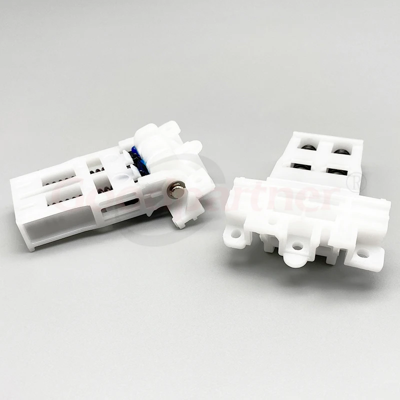 10 003N01018 003N01051 ADF шарнир для XEROX WorkCentre 3210 3220 3325 3550 PE120 PE16 Phaser 3300 3635 6110 Ricoh AC104 AC205 |