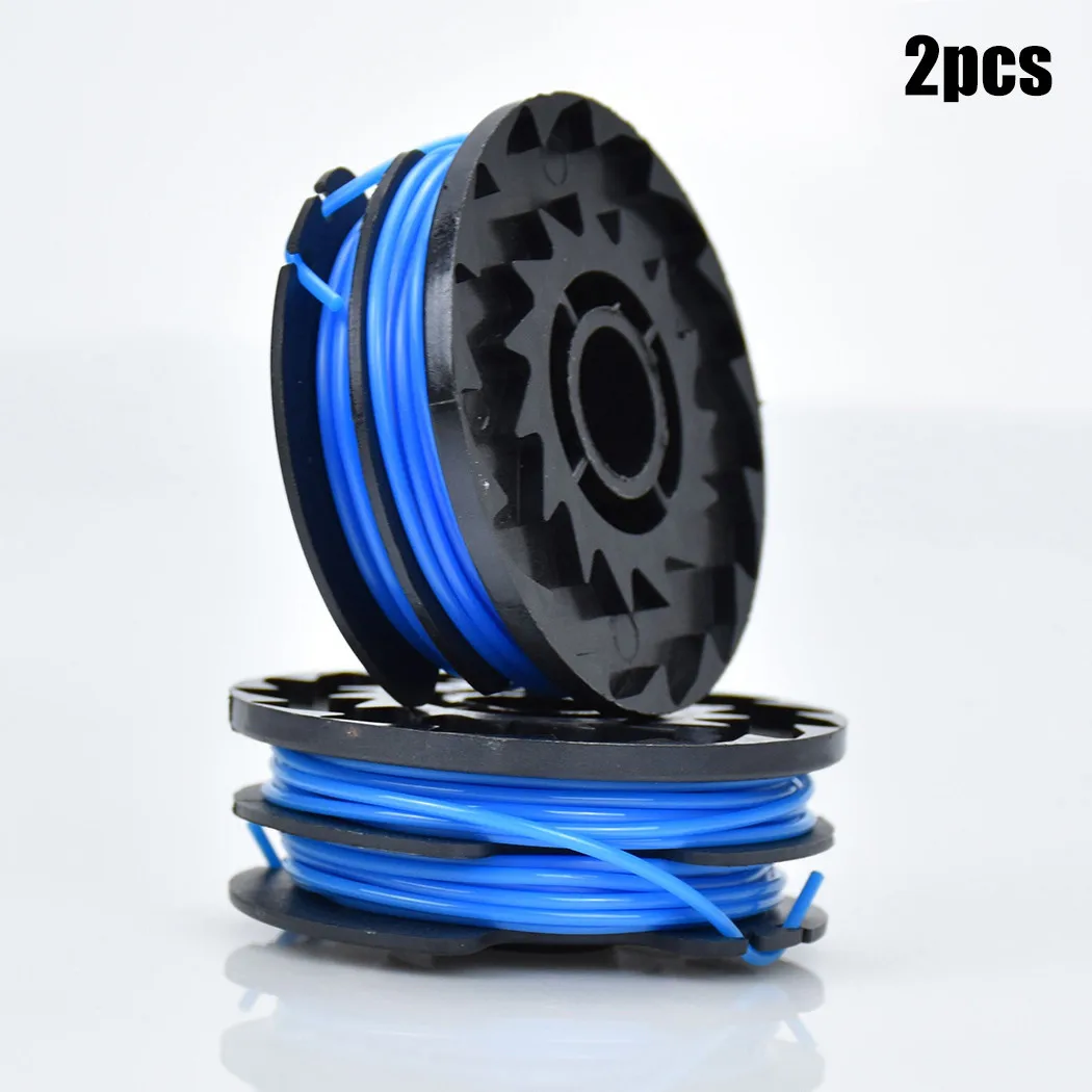 

Replacement Line Spools Spool Parts RLT5030S RLT4025 For Electric Trimmer