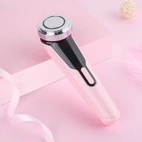 new ems beauty instrument women face care tool eye care tools beauty machine skin care device beauty devices