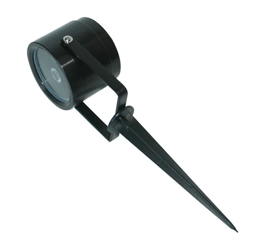 CE IP65 6 Вт Открытый Светодиодный точечный светильник со стержнем светодиодный