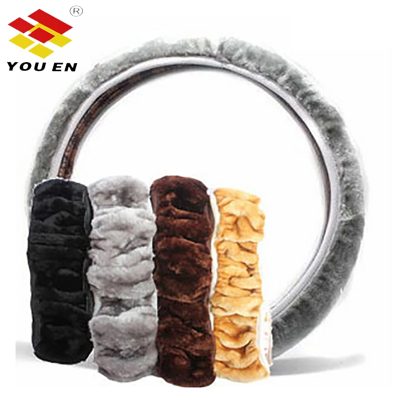 Универсальный плюшевый аксессуар для автомобиля 38 см | Автомобили и мотоциклы