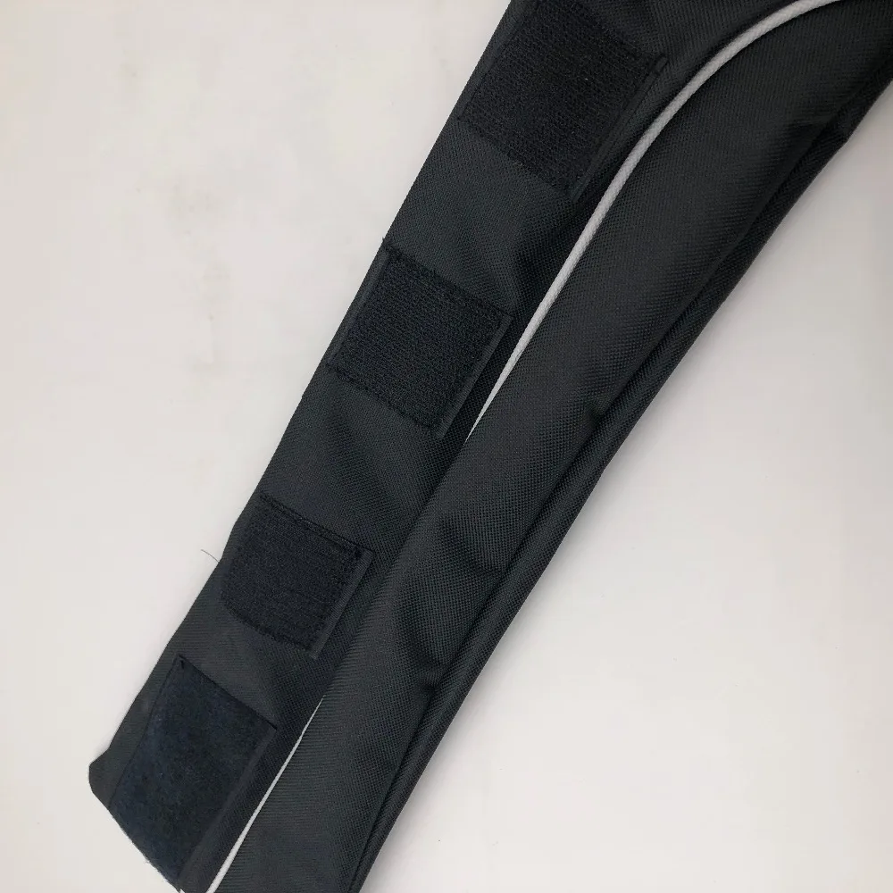 Сумка для клюшки хоккея с шайбой портативные наборы детей и взрослых|Хоккей на