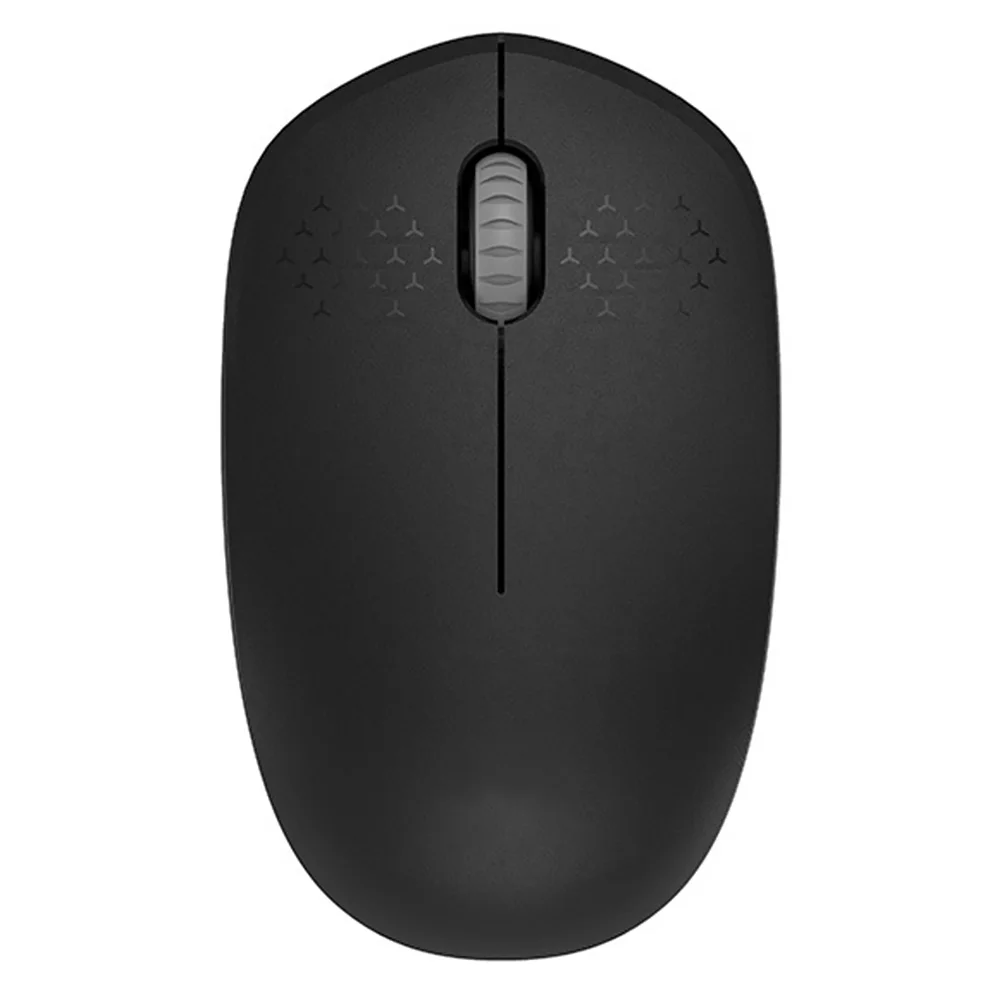 1 Мбит/с офисная компьютерная мышь с usb приемником Домашний ПК Планшет для деловой