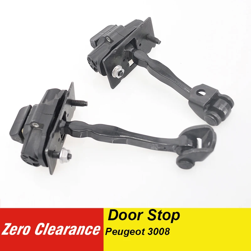 Новинка оригинальная запасная лента для дверного упора zeroдополнительные