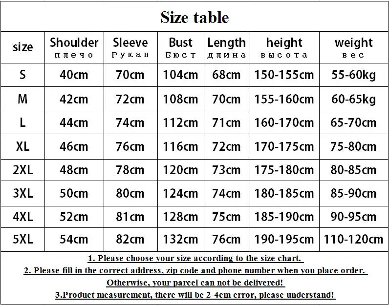 

2021 Summer New Gamakatsu Long Sleeve Fishing Shirt Quick Dry Fishing Clothing Anti-UV Sunscreen Fishing Clothes