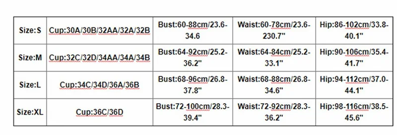 Летний женский купальник сексуальный цветочный принт бикини Женский вышитый