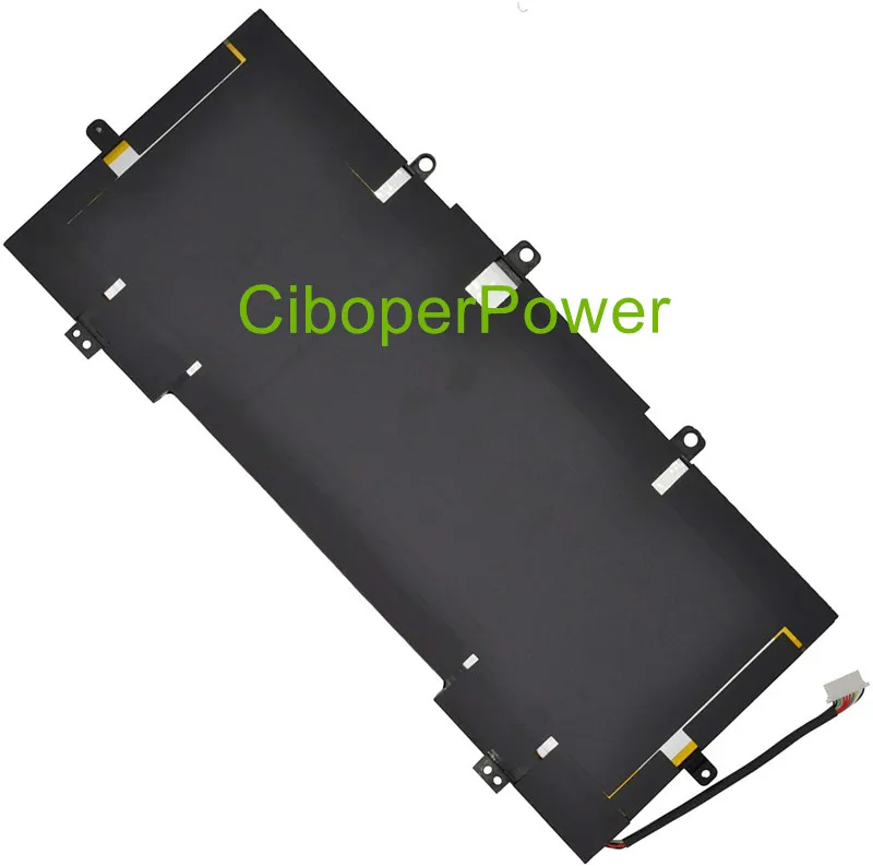 Оригинальная батарея для 816497 1C1 HSTNN IB7E VR03XL 13 D023TU D024TU D025TU D046TU|battery original|battery forbatteries