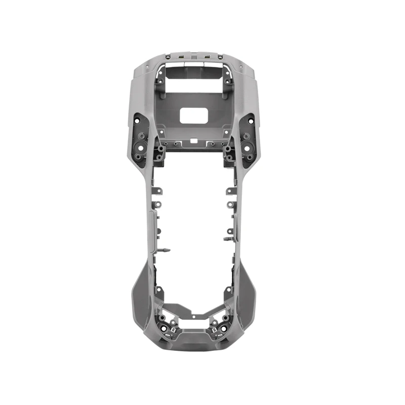 

Для Mavic Air 2 средняя рамка Корпус средняя Оболочка Чехол для DJI Mavic Air 2 Запчасти для дрона
