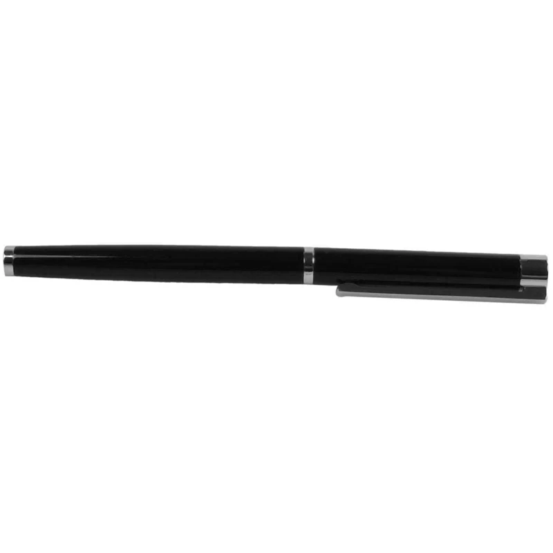 Jinhao 2 предмета 126 Перьевая ручка Перо из иридия изысканные капюшоном для офиса)