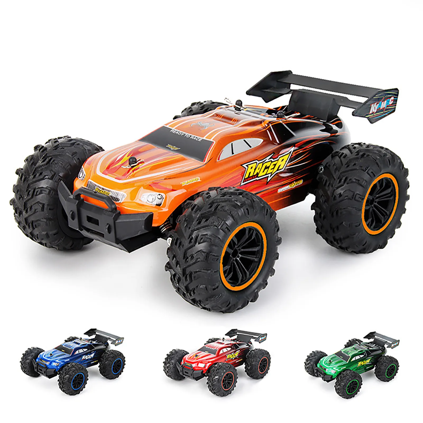 Free Shipping CARPRIE Remote Control 2wd Off-road Short-course Truck High Speed Rtr Rc Car 1:14 2.4g Carro De Control Remoto
Free Shipping CARPRIE Remote Control 2wd Off-road Short-course Truck High Speed Rtr Rc Car 1:14 2.4g Carro De Control Remoto