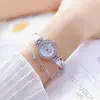 Изображение товара 1