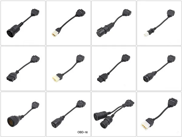 Бензиновые автомобили сверхмощные грузовики сканер Fcar F3 G версия для Америки (F3 W +