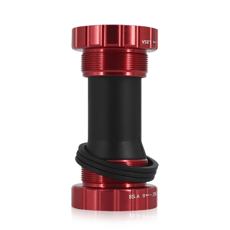 Велосипедный Sram Gxp MTB кривошипный комплект Нижний Кронштейн подшипник