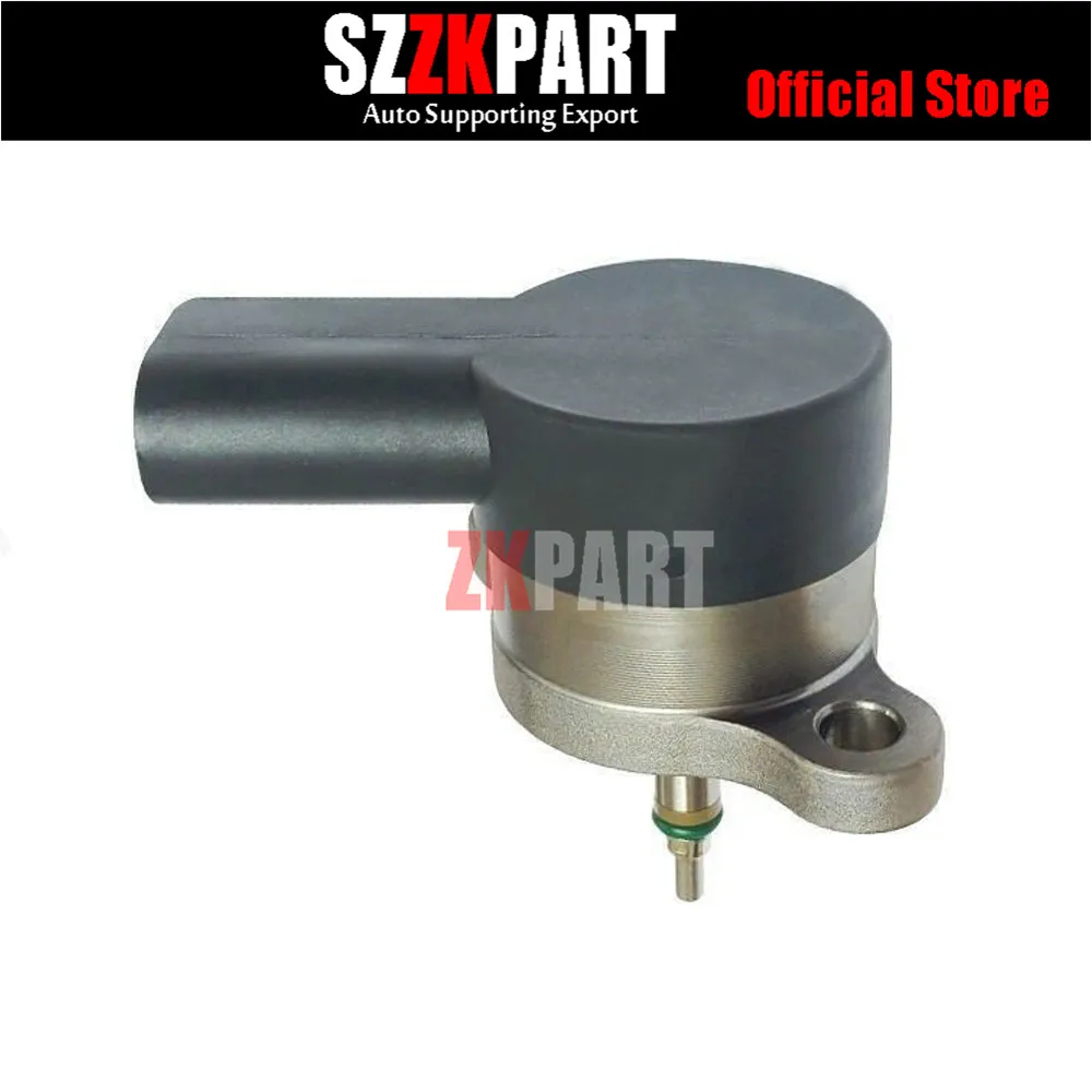 

0281002698 MERCEDES BENZ 0-281-002-698 6110780549 5139699AA