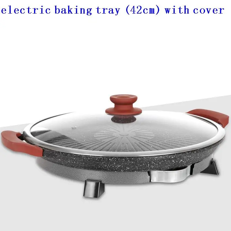 Grille Grelha Kebab Mangal Izgara Rotisserie Ocak Koruma Barbacoa Churrasqueira Churrasco Barbecue Electric Bbq Grill |