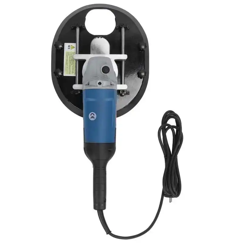 

Оборудование для домашних животных, устройство для удаления рогатого скота, электрический рог, резак, устройство для удаления рогов, постав...