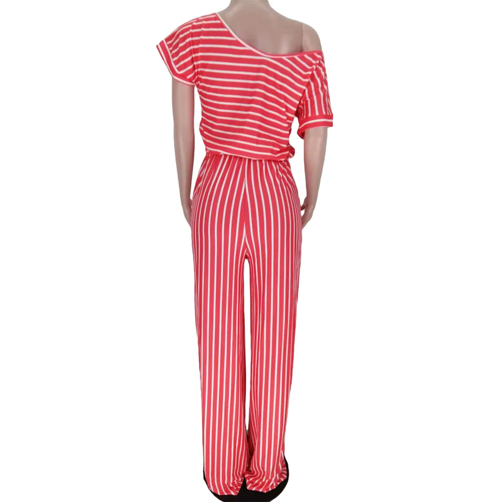 

Jumpsuits, Playsuits & Bodysuits