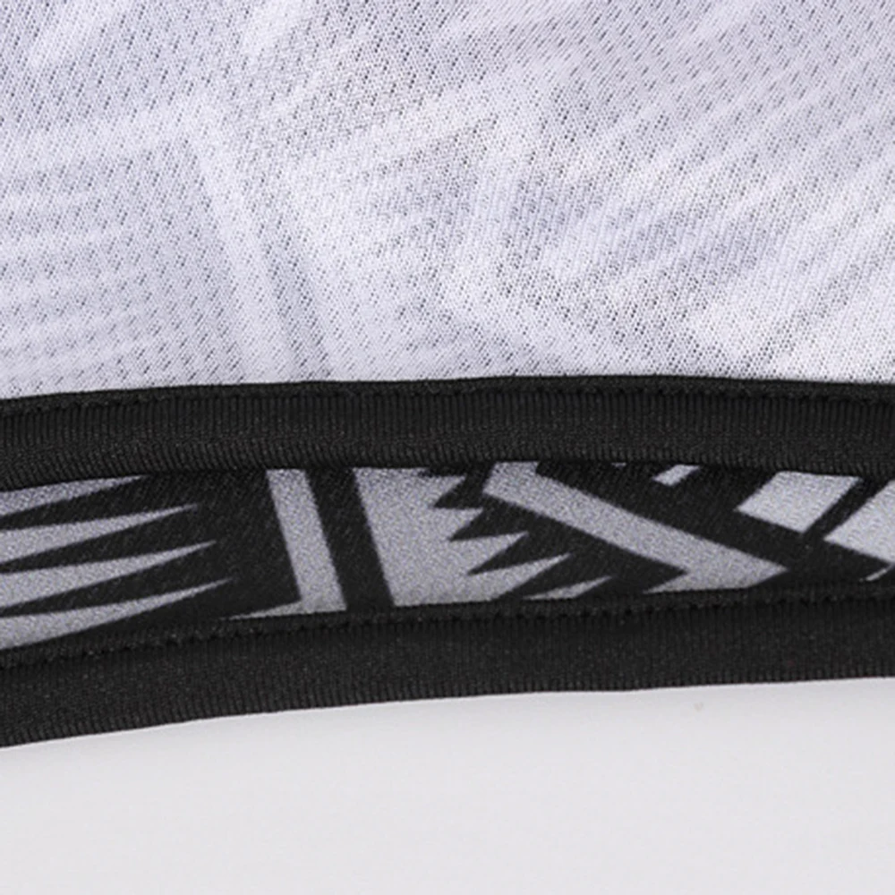 На открытом воздухе Солнцезащитная Балаклава мотоцикл маска для лица лайкра