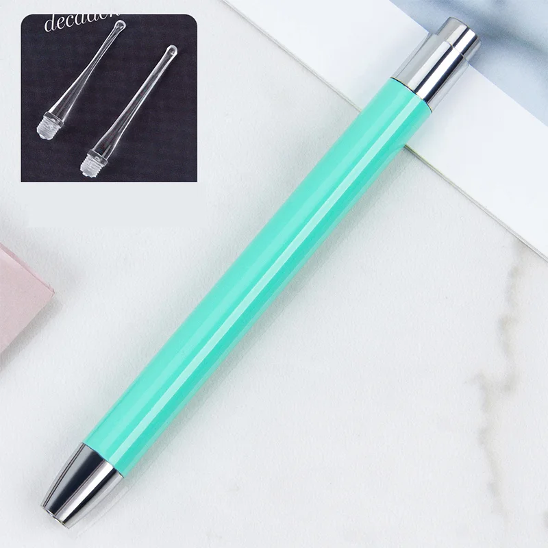 

Ear Pick Tool Luminous Ear Pick Baby Set With Light Ear Pick To Clean Ear Pick Earwax Remover Luminous Ear Curette Spoon Tool