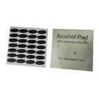 28 шт., коньки для мыши A4tech X7, 0,6 мм, 11,6x4,8 мм, сделай сам, для мыши, ног, мыши, коньки, для мыши A4tech, X7, для мыши